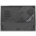 18" Ноутбук ASUS ROG Strix G18 G814JI-N6062 серый, BT-5429933