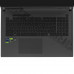 18" Ноутбук ASUS ROG Strix G18 G814JI-N6062 серый, BT-5429933