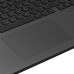 18" Ноутбук ASUS ROG Strix G18 G814JI-N6062 серый, BT-5429933