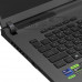 18" Ноутбук ASUS ROG Strix G18 G814JI-N6062 серый, BT-5429933