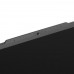 18" Ноутбук ASUS ROG Strix G18 G814JI-N6062 серый, BT-5429933