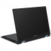 14" Ноутбук ASUS ZenBook Flip (UP3404VA-KN157W) голубой, BT-5430128