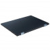 14" Ноутбук ASUS ZenBook Flip (UP3404VA-KN157W) голубой, BT-5430128