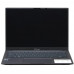 14.5" Ноутбук ASUS ZenBook 14X OLED UX3404VA-M9015W серый, BT-5430129