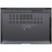14.5" Ноутбук ASUS ZenBook 14X OLED UX3404VA-M9015W серый, BT-5430129