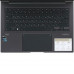 14.5" Ноутбук ASUS ZenBook 14X OLED UX3404VA-M9015W серый, BT-5430129