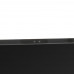 14.5" Ноутбук ASUS ZenBook 14X OLED UX3404VA-M9015W серый, BT-5430131