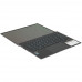 14.5" Ноутбук ASUS ZenBook 14X OLED UX3404VA-M9015W серый, BT-5430131