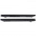 14.5" Ноутбук ASUS ZenBook 14X OLED UX3404VA-M9015W серый, BT-5430131