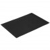 14.5" Ноутбук ASUS ZenBook 14X OLED UX3404VA-M9015W серый, BT-5430131