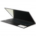 14.5" Ноутбук ASUS ZenBook 14X OLED UX3404VA-M9015W серый, BT-5430131