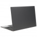 14.5" Ноутбук ASUS ZenBook 14X OLED UX3404VA-M9015W серый, BT-5430131