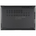 14.5" Ноутбук ASUS ZenBook 14X OLED UX3404VA-M9015W серый, BT-5430131