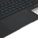 14.5" Ноутбук ASUS ZenBook 14X OLED UX3404VA-M9015W серый, BT-5430131