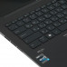 14.5" Ноутбук ASUS ZenBook 14X OLED UX3404VA-M9015W серый, BT-5430131