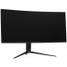 34" Монитор MSI Optix MAG342CQ черный, BT-5430381