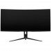 34" Монитор MSI Optix MAG342CQ черный, BT-5430381