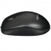 Мышь проводная Logitech M100 [910-005006] черный, BT-5430690
