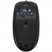 Мышь проводная Logitech M100 [910-005006] черный, BT-5430690