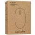 Мышь проводная Logitech M100 [910-005006] черный, BT-5430690
