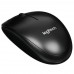 Мышь проводная Logitech M100 [910-006765] черный, BT-5430691