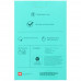 Мышь проводная Logitech M100 [910-006765] черный, BT-5430691