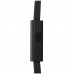 Проводные наушники Sony MDR-XB450AP черный, BT-5430697