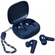 Наушники TWS Anker Soundcore R50i синий