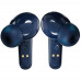 Наушники TWS Anker Soundcore R50i синий, BT-5430751