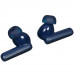 Наушники TWS Anker Soundcore R50i синий, BT-5430751