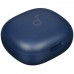 Наушники TWS Anker Soundcore R50i синий, BT-5430751