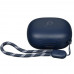 Наушники TWS Anker Soundcore R50i синий, BT-5430751