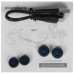 Наушники TWS Anker Soundcore R50i синий, BT-5430751
