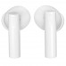 Наушники TWS Realme Buds Air 5 белый, BT-5431468