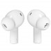 Наушники TWS Realme Buds Air 5 белый, BT-5431468
