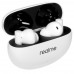 Наушники TWS Realme Buds Air 5 белый, BT-5431468