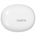 Наушники TWS Realme Buds Air 5 белый, BT-5431468