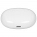 Наушники TWS Realme Buds Air 5 белый, BT-5431468