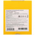 Наушники TWS Realme Buds Air 5 белый, BT-5431468
