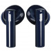 Наушники TWS Realme Buds Air 5 синий, BT-5431469