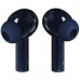 Наушники TWS Realme Buds Air 5 синий, BT-5431469