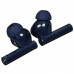 Наушники TWS Realme Buds Air 5 синий, BT-5431469