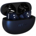 Наушники TWS Realme Buds Air 5 синий, BT-5431469
