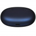 Наушники TWS Realme Buds Air 5 синий, BT-5431469