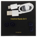 Наушники TWS Realme Buds Air 5 синий, BT-5431469