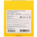Наушники TWS Realme Buds Air 5 синий, BT-5431469