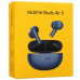 Наушники TWS Realme Buds Air 5 синий, BT-5431469