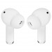 Наушники TWS Realme Buds T300 белый, BT-5431470