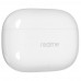 Наушники TWS Realme Buds T300 белый, BT-5431470