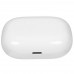 Наушники TWS Realme Buds T300 белый, BT-5431470